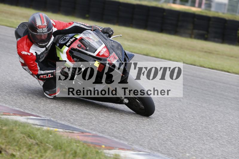 /24 08.06.2025 TZ Motorsport ADR/Gruppe rot/121